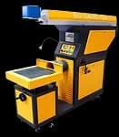 Top Laser Gallery 4