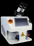 Top Laser Gallery 5