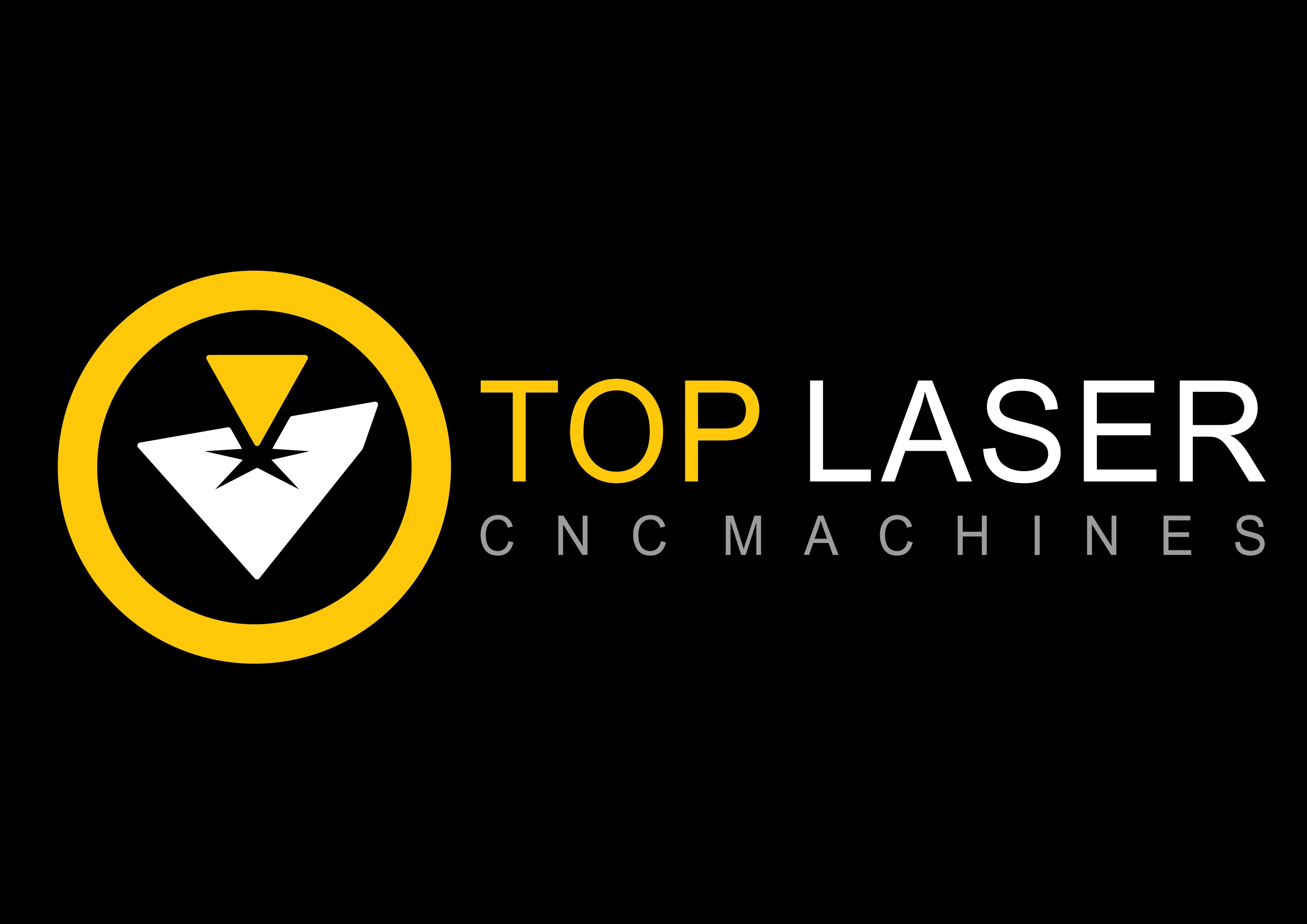 توب ليزر