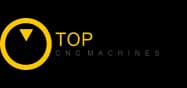 توب ليزر - Top Laser CNC