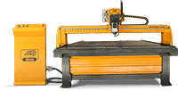 سعر ماكينة راوتر cnc