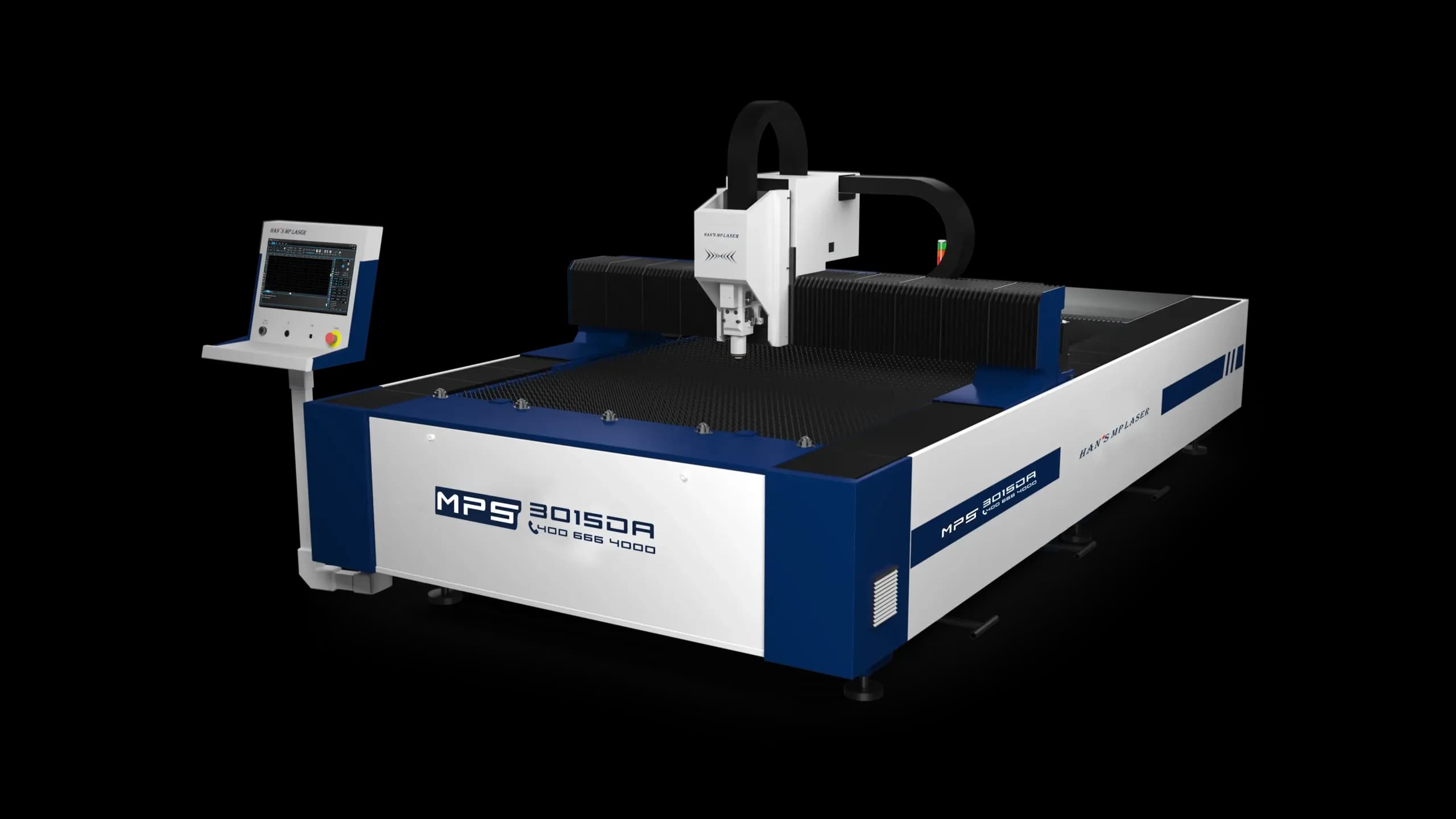 اشتري الآن قطع غيار ماكينات CNC