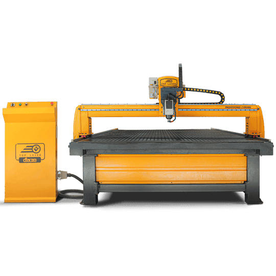 أسعار ماكينات CNC في الإمارات: دليلك لاختيار الجهاز الأنسب لاحتياجاتك الصناعية