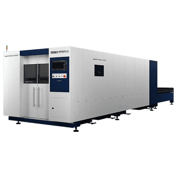 Best Laser Machines in UAE : Discover Cutting-Edge Solutions from Top Laser