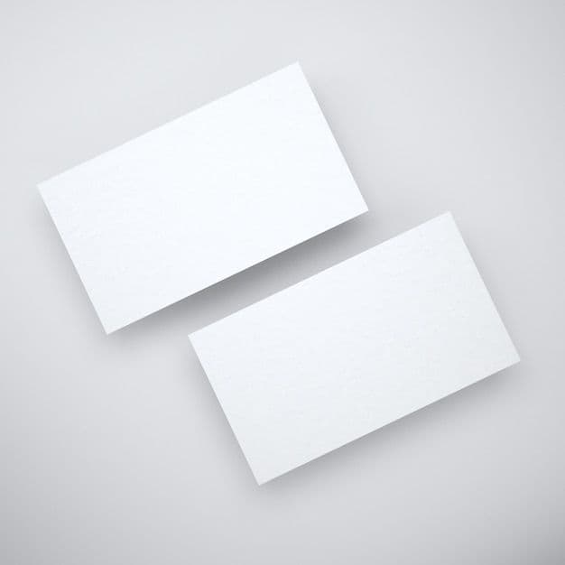 Paper - الورق