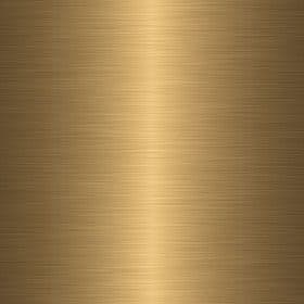Copper - النحاس