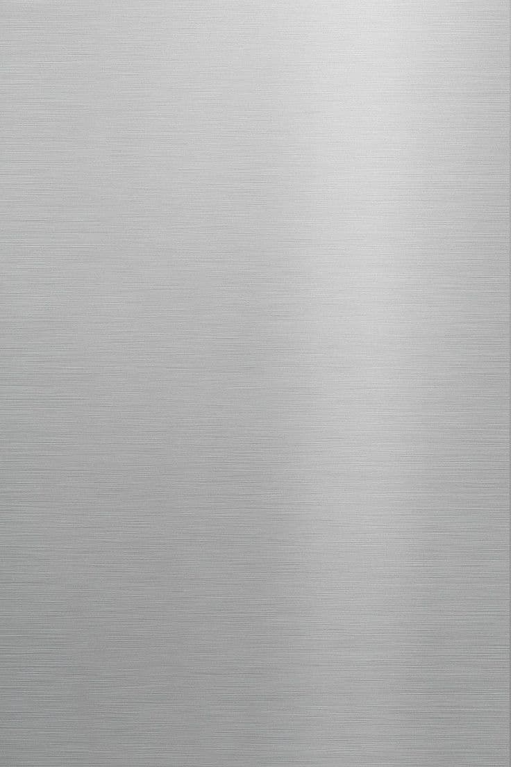 Aluminum - الألومنيوم