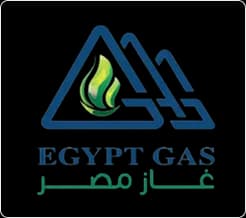 عميل 1
