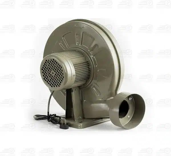 شفاط ادخنة 750 وات