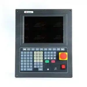 S 2300 ستار فاير كنترول بلازما