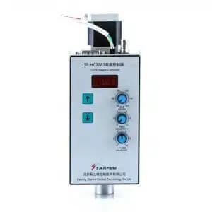 THC ستار فاير SF-HC30A3
