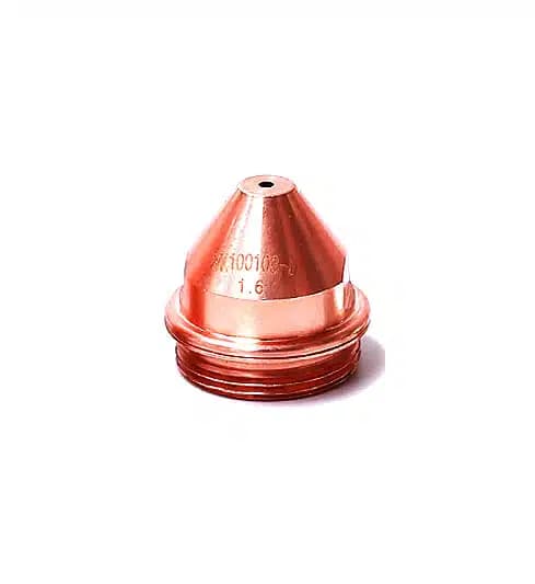 نوزل YK-100H (1.2mm – 1.6mm – 1.8mm)