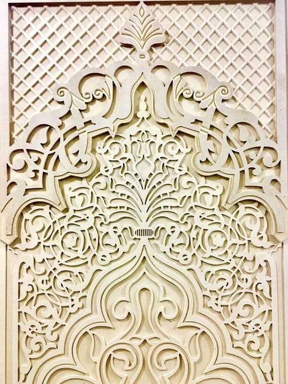 Engineered wood - الأخشاب الصناعية